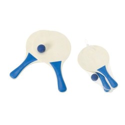 Tennis de plage "Tarik"