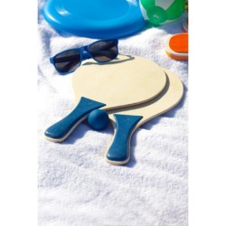 Tennis de plage "Tarik"