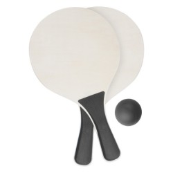 Tennis de plage "Tarik"