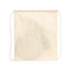 Raquette de plages avec jeux