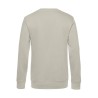 Sweat manches droites 280 king - blanc