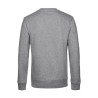 Sweat manches droites 280 king - blanc