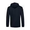B&C Organic Hooded - Sweat capuche organique - Blanc