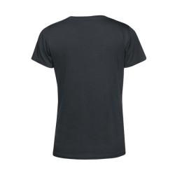B&C Organic E150 /Women - T-shir femme col rond 150 organique