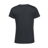 B&C Organic E150 /Women - T-shir femme col rond 150 organique