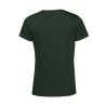 B&C Organic E150 /Women - T-shir femme col rond 150 organique