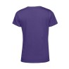 B&C Organic E150 /Women - T-shir femme col rond 150 organique