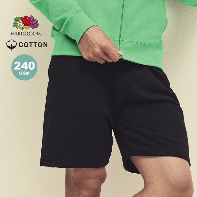 Shorts Lightweight Shorts