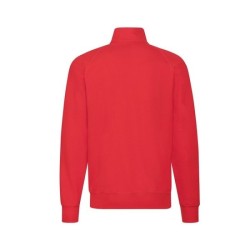 Sweat-Shirt Adulte Lightweight Sweat