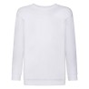 Sweat-Shirt Enfant - Classic Set-In Sweat
