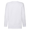 Sweat-Shirt Enfant - Classic Set-In Sweat
