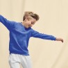 Sweat-Shirt Enfant - Classic Set-In Sweat