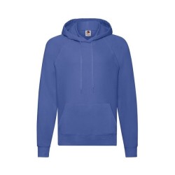 Sweat-Shirt Enfant - Lightweight Hooded S
