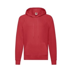 Sweat-Shirt Enfant - Lightweight Hooded S