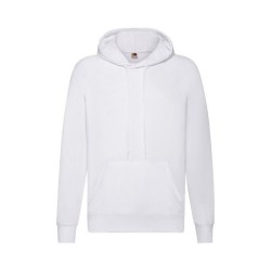 Sweat-Shirt Enfant - Lightweight Hooded S