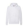 Sweat-Shirt Enfant - Lightweight Hooded S