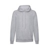 Sweat-Shirt Enfant - Lightweight Hooded S