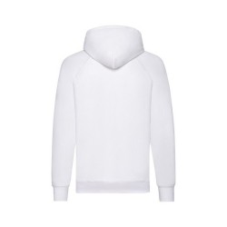 Sweat-Shirt Enfant - Lightweight Hooded S