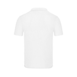 Polo Adulte Blanc - Original
