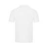Polo Adulte Blanc - Original