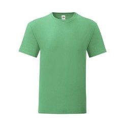 T-Shirt Adulte Couleur - Iconic