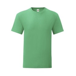T-Shirt Adulte Couleur - Iconic