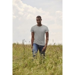 T-Shirt Adulte Couleur - Iconic