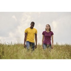 T-Shirt Adulte Couleur - Iconic