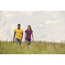 T-Shirt Adulte Couleur - Iconic