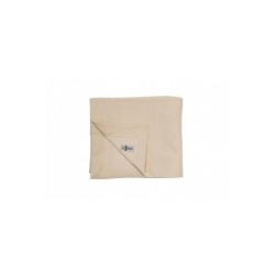 Plaid polaire Stadium