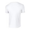 T-shirt homme col rond softstyle - Gildan