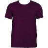 T-shirt homme col rond softstyle - Gildan