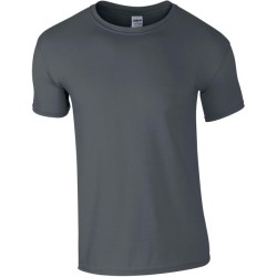 T-shirt homme col rond softstyle - Gildan