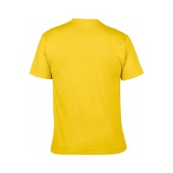 T-shirt homme col rond softstyle - Gildan