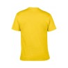 T-shirt homme col rond softstyle - Gildan