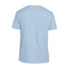 T-shirt homme col rond softstyle - Gildan