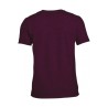 T-shirt homme col rond softstyle - Gildan