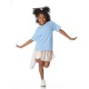T-shirt enfant Gildan couleurs