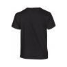 T-shirt enfant Gildan couleurs