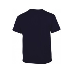 T-shirt enfant Gildan couleurs