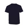 T-shirt enfant Gildan couleurs