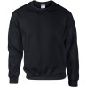 Sweatshirt manches droites Gildan
