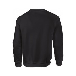 Sweatshirt manches droites Gildan