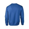 Sweatshirt manches droites Gildan