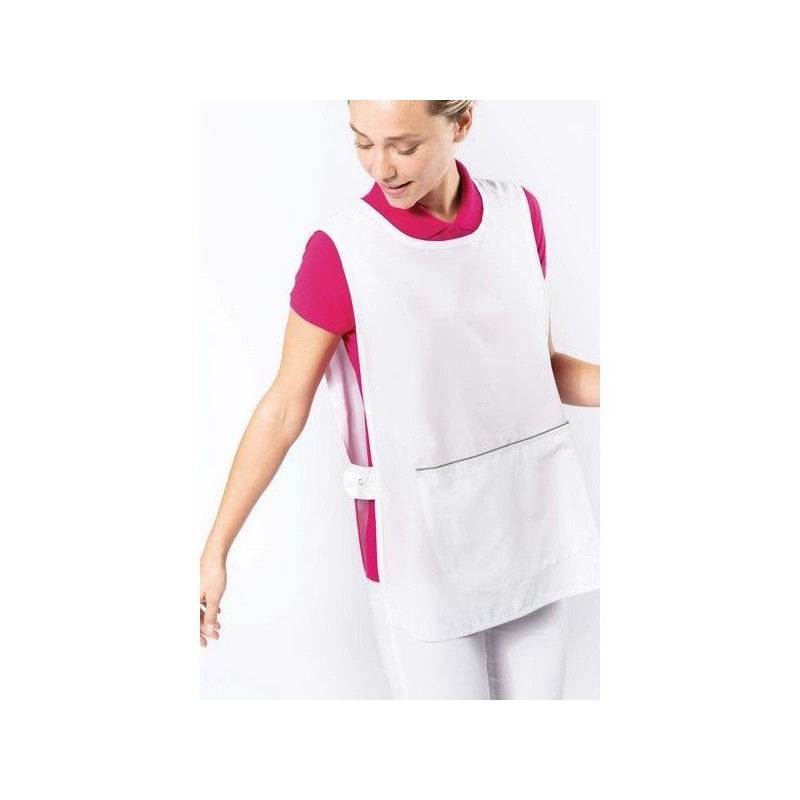 Tunique femme - kariban