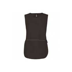 Tunique femme - kariban