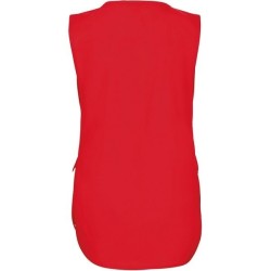 Tunique femme - kariban