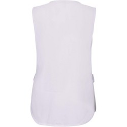 Tunique femme - kariban