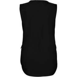 Tunique femme - kariban