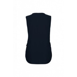 Tunique femme - kariban